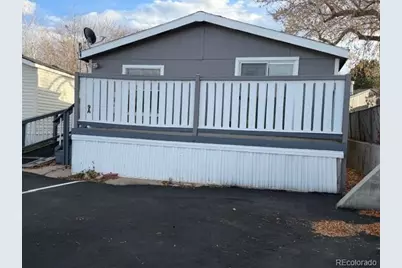 6825 W Mississippi Avenue, Lakewood, CO 80226 - Photo 2