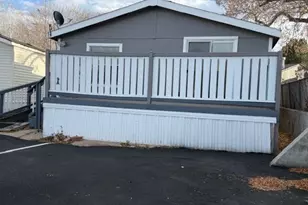 6825 W Mississippi Ave, Lakewood, CO 80226 - Photo 2