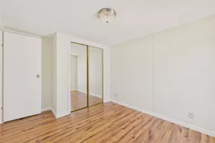 6825 W Mississippi Ave, Lakewood, CO 80226 - Photo 22