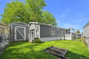 6825 W Mississippi Ave, Lakewood, CO 80226 - Photo 28