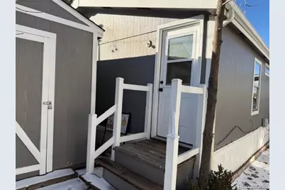 6825 W Mississippi Avenue, Lakewood, CO 80226 - Photo 26