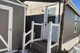 6825 W Mississippi Ave, Lakewood, CO 80226 - Photo 26