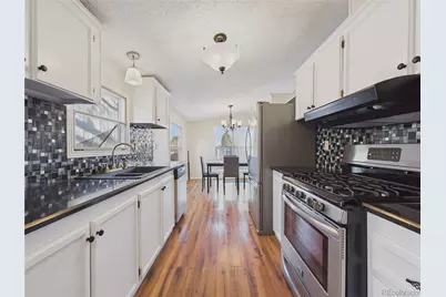 6825 W Mississippi Avenue, Lakewood, CO 80226 - Photo 10