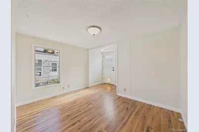 6825 W Mississippi Avenue, Lakewood, CO 80226 - Photo 24