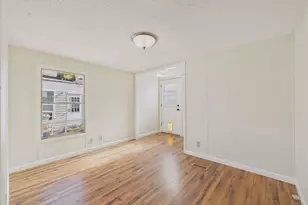 6825 W Mississippi Ave, Lakewood, CO 80226 - Photo 24