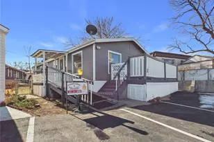 6825 W Mississippi Ave, Lakewood, CO 80226 - Photo 1