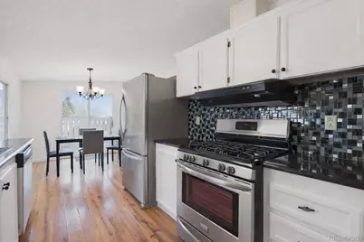 6825 W Mississippi Avenue, Lakewood, CO 80226 - Photo 12