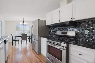 6825 W Mississippi Ave, Lakewood, CO 80226 - Photo 12