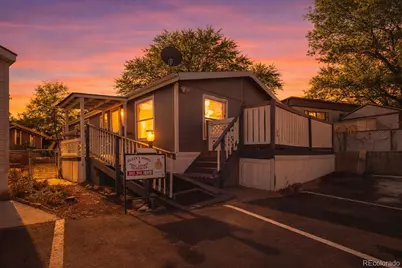 6825 W Mississippi Avenue, Lakewood, CO 80226 - Photo 30