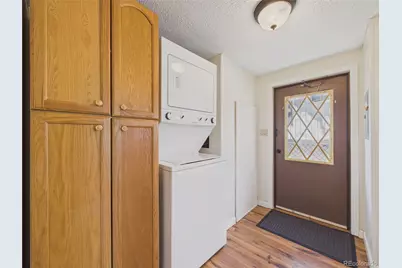 6825 W Mississippi Avenue, Lakewood, CO 80226 - Photo 14