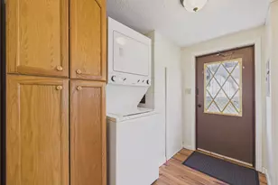 6825 W Mississippi Ave, Lakewood, CO 80226 - Photo 14