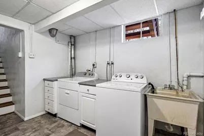 2020 Colorado Boulevard, Denver, CO 80207 - Photo 20