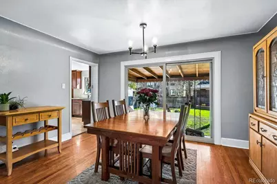 2020 Colorado Boulevard, Denver, CO 80207 - Photo 6