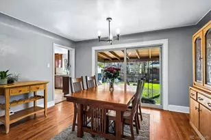 2020 Colorado Blvd, Denver, CO 80207 - Photo 6