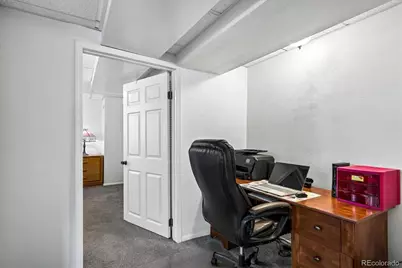 2020 Colorado Boulevard, Denver, CO 80207 - Photo 18