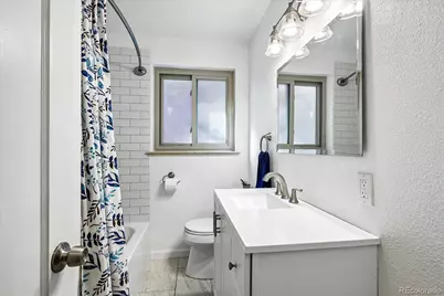 2020 Colorado Boulevard, Denver, CO 80207 - Photo 12