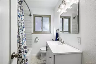 2020 Colorado Blvd, Denver, CO 80207 - Photo 12