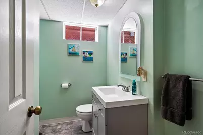 2020 Colorado Boulevard, Denver, CO 80207 - Photo 16