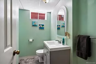 2020 Colorado Blvd, Denver, CO 80207 - Photo 16