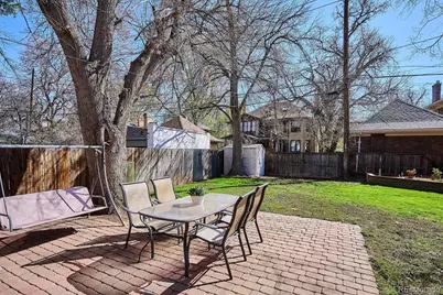 2020 Colorado Boulevard, Denver, CO 80207 - Photo 22