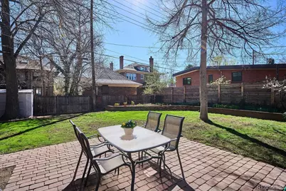2020 Colorado Boulevard, Denver, CO 80207 - Photo 24