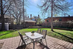2020 Colorado Blvd, Denver, CO 80207 - Photo 24