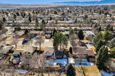 6063 W Indore Place, Littleton, CO 80128 - Photo 32