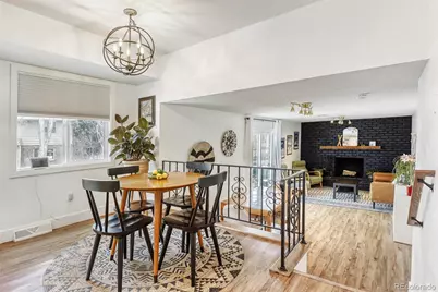 6063 W Indore Place, Littleton, CO 80128 - Photo 12