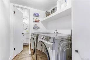 6063 W Indore Pl, Littleton, CO 80128 - Photo 24