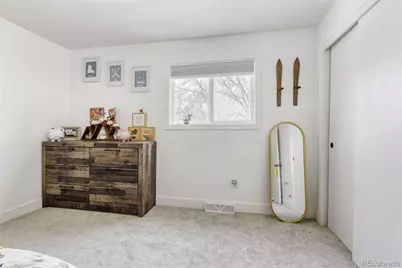 6063 W Indore Place, Littleton, CO 80128 - Photo 22