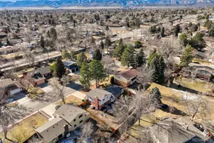 6063 W Indore Pl, Littleton, CO 80128 - Photo 32