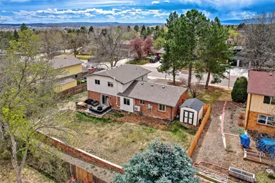 6063 W Indore Place, Littleton, CO 80128 - Photo 30