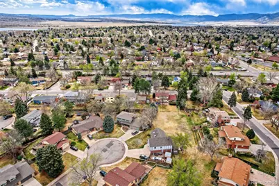 6063 W Indore Place, Littleton, CO 80128 - Photo 34