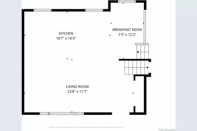 6063 W Indore Place, Littleton, CO 80128 - Photo 36