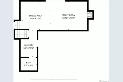 6063 W Indore Place, Littleton, CO 80128 - Photo 38