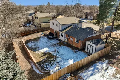 6063 W Indore Place, Littleton, CO 80128 - Photo 36