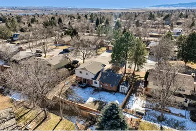 6063 W Indore Place, Littleton, CO 80128 - Photo 34