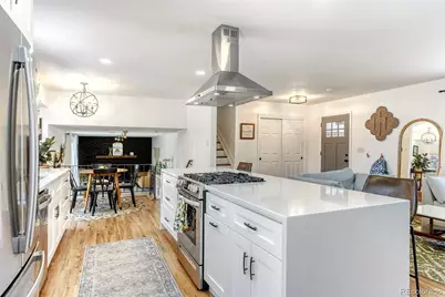 6063 W Indore Place, Littleton, CO 80128 - Photo 6
