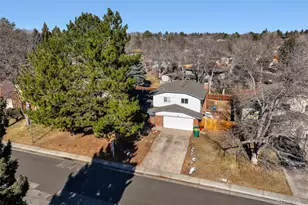 6063 W Indore Pl, Littleton, CO 80128 - Photo 30