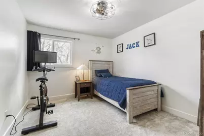 6063 W Indore Place, Littleton, CO 80128 - Photo 20