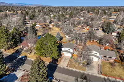 6063 W Indore Place, Littleton, CO 80128 - Photo 28