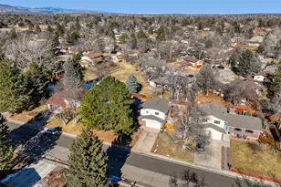 6063 W Indore Pl, Littleton, CO 80128 - Photo 28