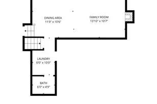 6063 W Indore Pl, Littleton, CO 80128 - Photo 40