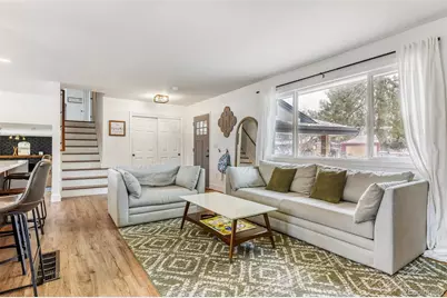 6063 W Indore Place, Littleton, CO 80128 - Photo 10