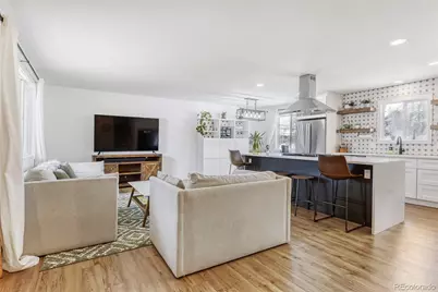 6063 W Indore Place, Littleton, CO 80128 - Photo 10