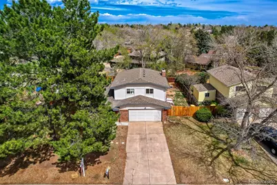6063 W Indore Place, Littleton, CO 80128 - Photo 26
