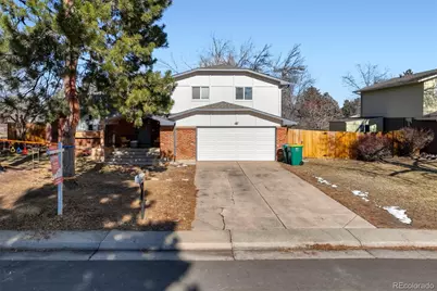 6063 W Indore Place, Littleton, CO 80128 - Photo 30