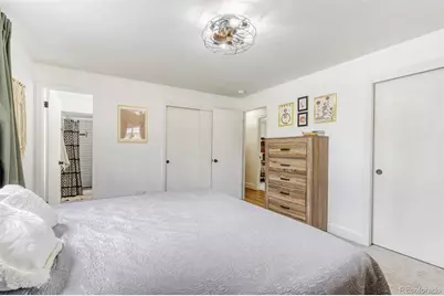 6063 W Indore Place, Littleton, CO 80128 - Photo 16