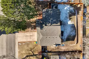 6063 W Indore Pl, Littleton, CO 80128 - Photo 38