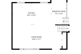 6063 W Indore Pl, Littleton, CO 80128 - Photo 38